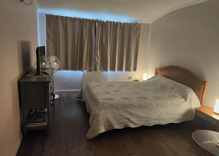 Сasa de vacaciones Lachevalle Saint-Jean-dʼAngély